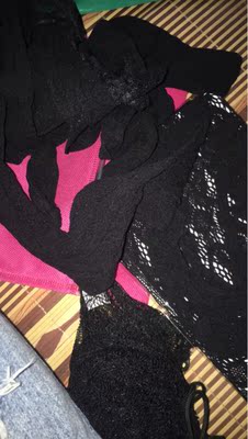 性感的不要不要的，美美哒