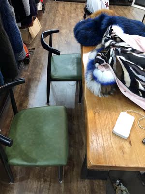 实木的非常棒 价格实惠 实木的非常棒 价格实惠