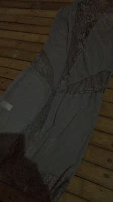 宝贝已收到几天了,布料很柔软,穿上舒服性感。衣服也没什么线头。好评。 宝贝已收到几天了,布料很柔软,穿上舒服性感。衣服也没什么线头。好评。