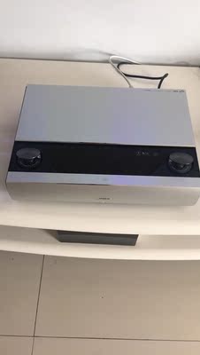 点评说说坚果坚果SC激光电视和C6投影仪那个好，通过数据看真相，哪款更好