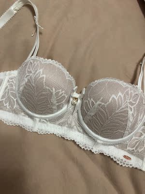 感觉没有那么精致 不太值