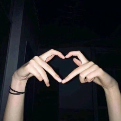 这个挺好使的也不容易掉淘宝几年才知道原来评论85个字才会有积分。所以从今天到以后，这段话走到哪里就会复制到哪里。首先要保证质量啊，东西不赖啊。不然就用别的话来评论了。不知道这样子够不够85字。谢谢老板的认真检查。东西特别好，我不是刷评论的，我是觉得东西好我才买的，你会发现我每一家都是这么写的。因为复制一下就好了。