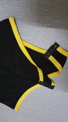 不错,跟描述一样好。姐姐穿上舒服,不担心衣服往上跑咯! 喜欢的可以购哦! 布料是不错的哦! 值得够,可以购,会回购... 好评!好评!好评!好评!好评!好评!好评!好评! 不错,跟描述一样好。姐姐穿上舒服,不担心衣服往上跑咯! 喜欢的可以购哦! 布料是不错的哦! 值得够,可以购,会回购... 好评!好评!好评!好评!好评!好评!好评!好评!