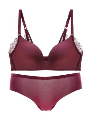 宝贝质量没得说,值,以后就在你家买啦 宝贝质量没得说,值,以后就在你家买啦