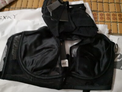 挺好的，非常满意，喜欢。