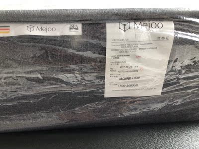 调查心得米卓床垫怎么样,三个月使用彻底后悔了,内幕曝光