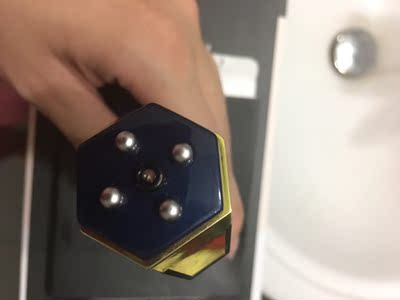 tripollar美容仪口碑怎么样,优缺点,tripollar美容仪怎么样,tripollar美容仪好不好呢,用后反馈