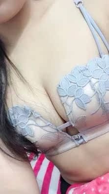 内衣码数很标准。穿着刚刚好，穿着很舒服，聚拢效果也很好。很喜欢