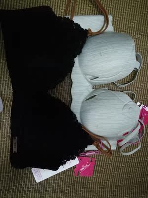 挺好的,物流也快,很合心意 挺好的,物流也快,很合心意