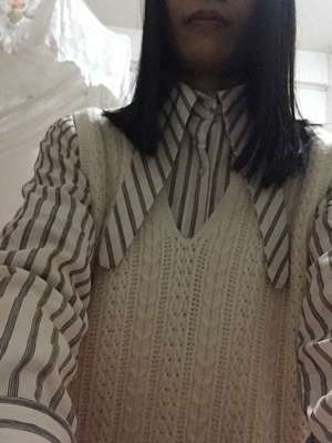 对应标题 对应标题