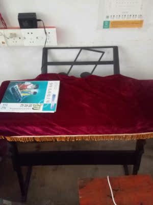 吐槽美乐斯电子琴怎么样,真相如何,看过才知