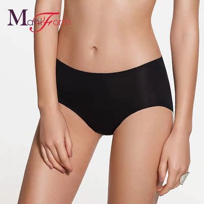 还不错，大小正好，快递速度一般