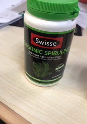 还没开始吃，看了评价才买的