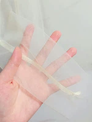 料子特别好，穿上很舒服，好评