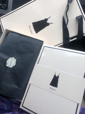 该怎么说、太喜欢啦、包装精美、忍不住发买家秀、哈哈身材不好就不发穿上的照片啦