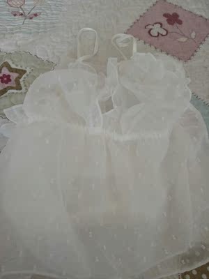 宝贝收到了,比想象中的好,特别喜欢 宝贝收到了,比想象中的好,特别喜欢