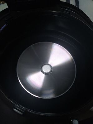 目前看来苏泊尔CFXB40FC8155-75电饭煲怎么样,苏泊尔好不好呢,用后反馈