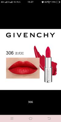 目前看来美的MB-WFS3018Q电饭煲怎么样,美的质量如何,值得入手吗