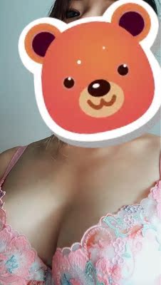 超级满意❤最爱