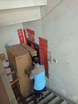 Midea/美的 BCD-440WTPM(E)十字对开门电冰箱超薄无霜四开门家用