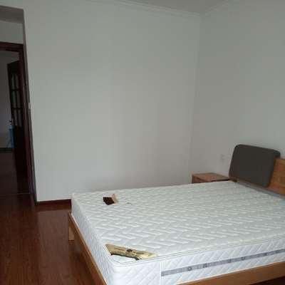 揭秘维莎家具怎么样，线下有实体店吗？为什么维莎原木便宜…