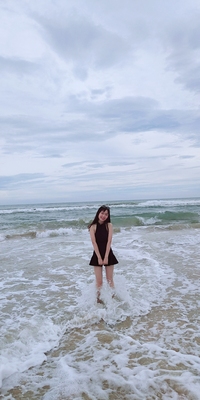 这款对小胸太不友好了，换了另一款还不错