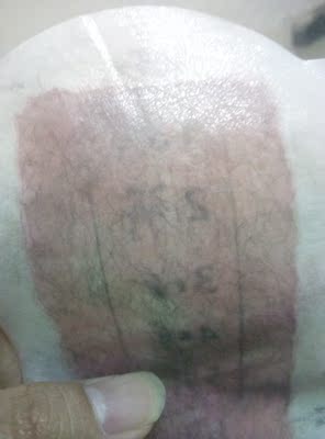 好用 图片是粘完的 好用 图片是粘完的