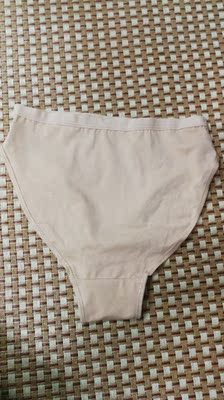 小内裤质量真好,值得大家购买! 小内裤质量真好,值得大家购买!