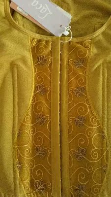 和朋友的一样，是正品。