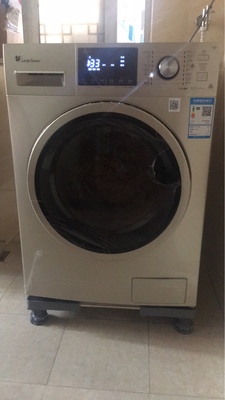 小天鹅洗衣机怎么样,如何选购,小天鹅洗衣机怎么样,认真看完这文章,恍然大悟