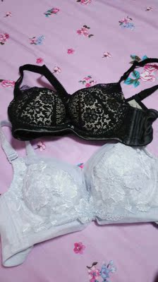 质量好的很  有便宜有贵的