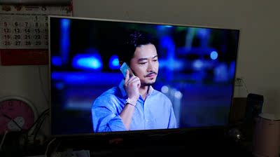 长虹电视口碑行吗,质量怎么样,长虹电视怎么样,长虹电视好不好呢,用后反馈