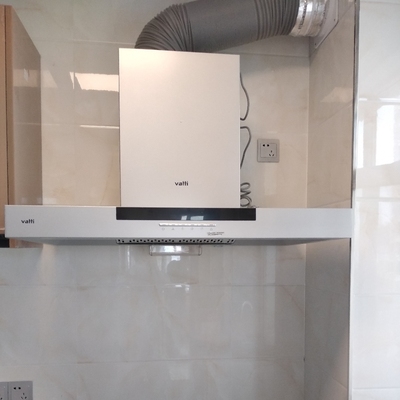 【揭秘】华帝一能专卖店的油烟机怎么样，质量烂不烂，是正品吗