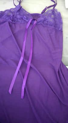 宝贝收到了，质量很好，物流很好，款式美观，穿着凉爽，必须好评