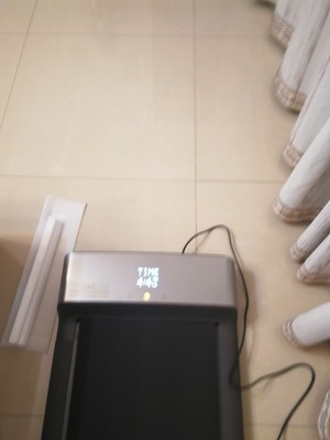 大家谈谈WalkingPad走步机怎么样，Walkingpad走步机质量烂不烂呢,是杂牌吗