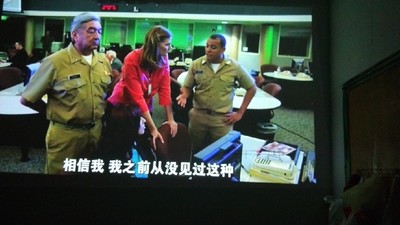 目前看来揭秘坚果J6S和峰米FMWS01C投影仪那个好，优缺点区别是啥，哪款更受用户青睐