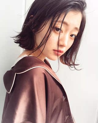 质量非常好,与卖家描述的完全一致,非常满意,真的很喜欢,完全超出期望值,发货速度非常快,包装非常仔细、严实,物流公司服务态度很好,运送速度很快,很满意的一次购物 质量非常好,与卖家描述的完全一致,非常满意,真的很喜欢,完全超出期望值,发货速度非常快,包装非常仔细、严实,物流公司服务态度很好,运送速度很快,很满意的一次购物