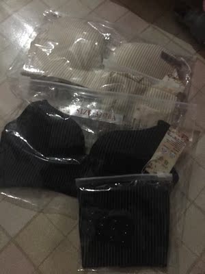 质量还不错包装得也可以，物流很快，物有所值