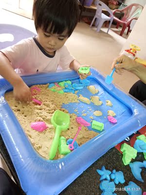 习惯好评………… 习惯好评…………