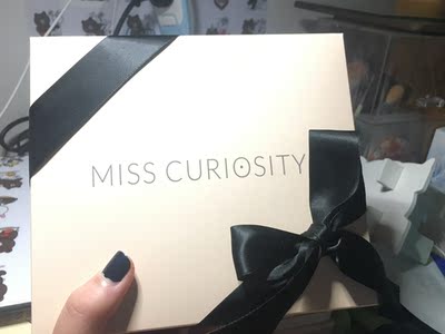 很舒服 也很好看 满意