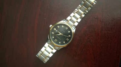 揭秘唐可娜儿手表怎么样，真相如何,不看后悔