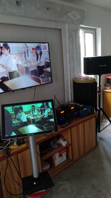 大家谈谈威斯汀音响怎么样,质量差不差呢，亲身使用经历曝光