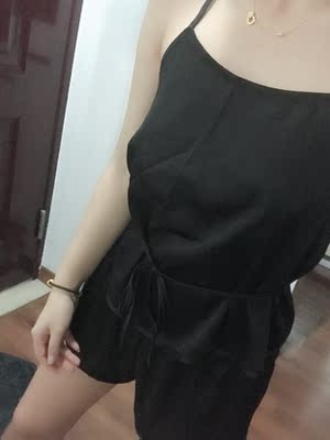 好看好看,贼喜欢贼稀罕🌚🌚🌚 好看好看,贼喜欢贼稀罕🌚🌚🌚