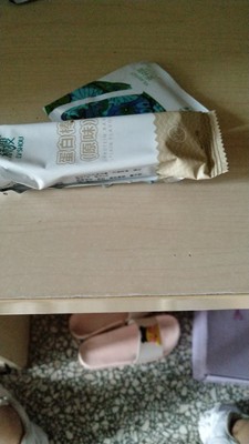 大家谈谈绿瘦左旋肉碱胶囊效果怎么样,曝光了是真假,通过三个月使用看真相