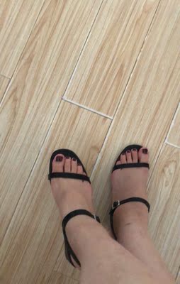 很满意，啥也不说，自己看吧