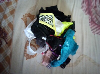 宝贝质量很好,做工还行,满意。宝贝质量很好,做工还行,满意。宝贝质量很好,做工还行,满意。宝贝质量很好,做工还行,满意。宝贝质量很好,做工还行,满意。宝贝质量很好,做工还行,满意。宝贝质量很好,做工还行,满意。宝贝质量很好,做工还行,满意。宝贝质量很好,做工还行,满意。宝贝质量很好,做工还行,满意。宝贝质量很好,做工还行,满意。宝贝质量很好,做工还行,满意。宝贝质量很好,做工还行,满意。宝贝质量很好,做工还行,满意。宝贝质量很好,做工还行,满意。宝贝质量很好,做工还行,满意。 宝贝质量很好,做工还行,满意。宝贝质量很好,做工还行,满意。宝贝质量很好,做工还行,满意。宝贝质量很好,做工还行,满意。宝贝质量很好,做工还行,满意。宝贝质量很好,做工还行,满意。宝贝质量很好,做工还行,满意。宝贝质量很好,做工还行,满意。宝贝质量很好,做工还行,满意。宝贝质量很好,做工还行,满意。宝贝质量很好,做工还行,满意。宝贝质量很好,做工还行,满意。宝贝质量很好,做工还行,满意。宝贝质量很好,做工还行,满意。宝贝质量很好,做工还行,满意。宝贝质量很好,做工还行,满意。