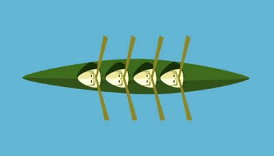 泡沫袋包装的,盒子压扁了,内衣完好,做工和质量都很好,比国内便宜很多。 泡沫袋包装的,盒子压扁了,内衣完好,做工和质量都很好,比国内便宜很多。