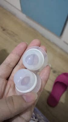 这个连续用才看的出效果,希望有帮助 这个连续用才看的出效果,希望有帮助