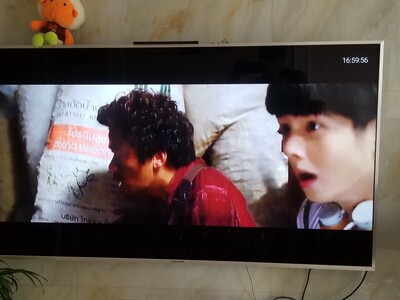 创维电视口碑好不好,调查分析,创维电视怎么样，质量很差是真的吗