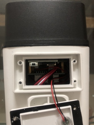 目前看来沃仕达摄像头怎么样，质量很差是真的吗